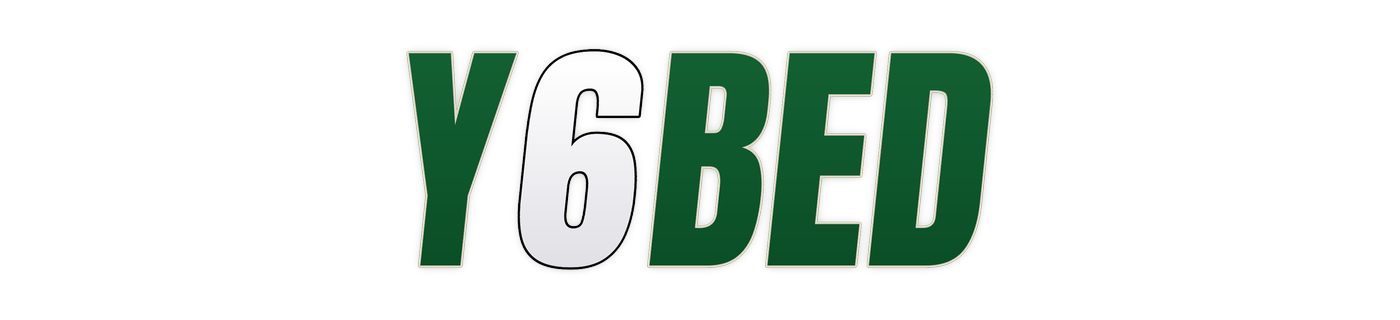 y6bed
